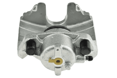 Bremssattel Vorderachse links für OPEL SAAB CADILLAC ASTRA H GTC TwinTop SIGNUM