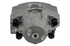 Bremssattel Vorderachse links für FIAT OPEL SAAB CROMA SIGNUM CC VECTRA C
