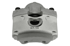 Bremssattel Vorderachse links für FIAT OPEL SAAB CROMA SIGNUM CC VECTRA C