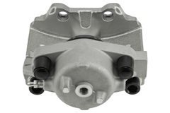 Bremssattel Vorderachse rechts für FIAT OPEL SAAB CROMA SIGNUM CC VECTRA C
