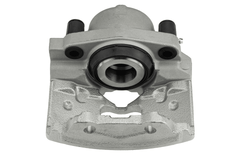 Bremssattel Vorderachse rechts für FIAT OPEL SAAB CROMA SIGNUM CC VECTRA C