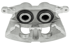Bremssattel Vorderachse links für OPEL SAAB INSIGNIA A Stufenheck Country
