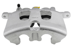 Bremssattel Vorderachse rechts für OPEL SAAB INSIGNIA A Stufenheck Country