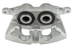 Bremssattel Vorderachse rechts für OPEL SAAB INSIGNIA A Stufenheck Country