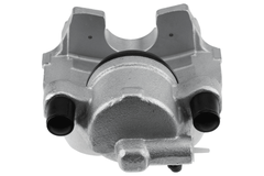 Bremssattel Vorderachse links für OPEL ADAM CORSA E Kasten/Schrägheck