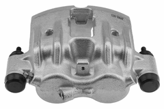 Bremssattel Vorderachse links für RENAULT TRUCKS MASCOTT Kasten