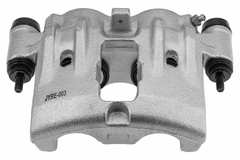 Bremssattel Vorderachse links für RENAULT TRUCKS MASCOTT Kasten