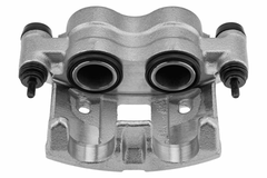 Bremssattel Vorderachse links für RENAULT TRUCKS MASCOTT Kasten