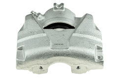 Bremssattel Vorderachse rechts für RENAULT DACIA CAPTUR I DUSTER FLUENCE GRAND