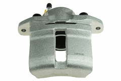 Bremssattel Vorderachse rechts für CITROËN LADA PEUGEOT RENAULT DACIA ZX Break