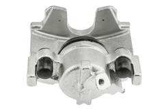 Bremssattel Vorderachse links für RENAULT GRAND SCÉNIC III LAGUNA Grandtour