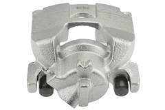 Bremssattel Vorderachse links für RENAULT GRAND SCÉNIC III LAGUNA Grandtour