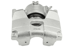 Bremssattel Vorderachse links für RENAULT GRAND SCÉNIC III LAGUNA Grandtour