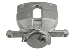 Bremssattel Vorderachse links für MERCEDES-BENZ RENAULT CITAN Tourer Mixto