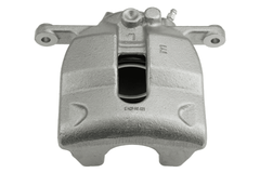 Bremssattel Vorderachse links für MERCEDES-BENZ RENAULT CITAN Tourer Mixto