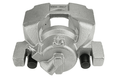 Bremssattel Vorderachse links für RENAULT GRAND SCÉNIC III LAGUNA Grandtour
