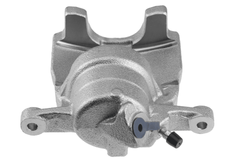 Bremssattel Vorderachse links für RENAULT