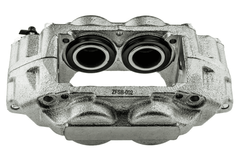 Bremssattel Vorderachse links für SUBARU IMPREZA Stufenheck Station Wagon