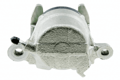 Bremssattel Vorderachse links für SUZUKI GRAND VITARA I Geländewagen offen