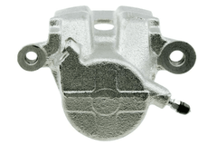 Bremssattel Vorderachse links für SUZUKI GRAND VITARA I Geländewagen offen