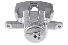 Bremssattel Vorderachse links für SUZUKI GRAND VITARA I Geländewagen offen II