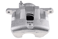 Bremssattel Vorderachse links für SUZUKI GRAND VITARA I Geländewagen offen II