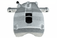 Bremssattel Vorderachse rechts für OPEL SUZUKI AGILA SPLASH SWIFT III