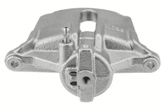 Bremssattel Vorderachse links für OPEL SUBARU SUZUKI AGILA JUSTY III IGNIS II
