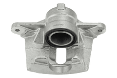 Bremssattel Vorderachse links für OPEL SUBARU SUZUKI AGILA JUSTY III IGNIS II