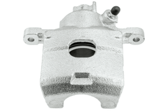 Bremssattel Vorderachse links für NISSAN SUZUKI PIXO ALTO VII
