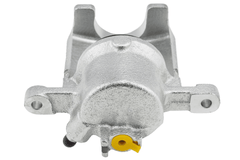 Bremssattel Vorderachse rechts für NISSAN SUZUKI PIXO ALTO VII SWIFT IV