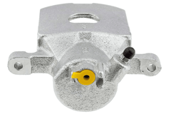 Bremssattel Vorderachse rechts für NISSAN SUZUKI PIXO ALTO VII SWIFT IV