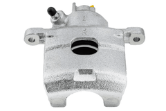 Bremssattel Vorderachse rechts für NISSAN SUZUKI PIXO ALTO VII SWIFT IV