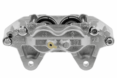 Bremssattel Vorderachse rechts für TOYOTA LAND CRUISER PRADO