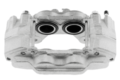 Bremssattel Vorderachse rechts für TOYOTA LAND CRUISER PRADO