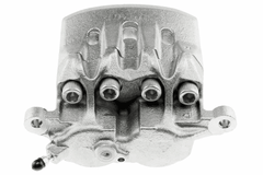Bremssattel Vorderachse rechts für LEXUS IS I SportCross