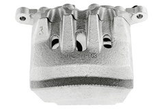 Bremssattel Vorderachse rechts für LEXUS IS I SportCross