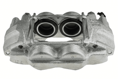 Bremssattel Vorderachse rechts für TOYOTA LAND CRUISER PRADO VAN