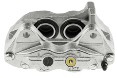 Bremssattel Vorderachse links für TOYOTA 4 RUNNER III LAND CRUISER 90