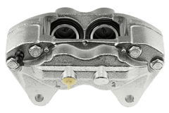 Bremssattel Vorderachse links für TOYOTA 4 RUNNER III LAND CRUISER 90