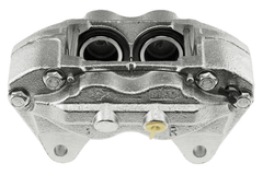 Bremssattel Vorderachse rechts für TOYOTA 4 RUNNER III LAND CRUISER 90