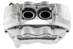 Bremssattel Vorderachse rechts für TOYOTA 4 RUNNER III LAND CRUISER 90