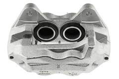 Bremssattel Vorderachse rechts für TOYOTA 4 RUNNER III LAND CRUISER 90