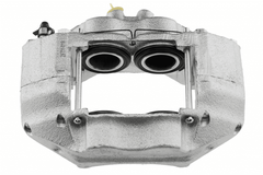 Bremssattel Vorderachse links für TOYOTA HILUX VII Pick-up