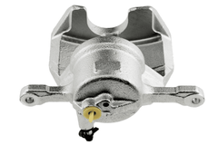 Bremssattel Vorderachse links für LEXUS IS II III C