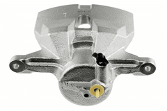 Bremssattel Vorderachse links für LEXUS IS II III C