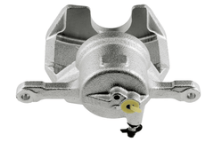 Bremssattel Vorderachse rechts für LEXUS IS II III C