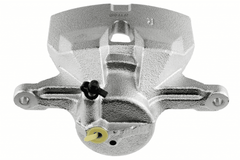 Bremssattel Vorderachse rechts für LEXUS IS II III C