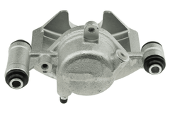 Bremssattel Vorderachse links für TOYOTA VW HILUX IV Pick-up V VI DYNA 100