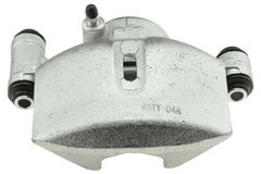 Bremssattel Vorderachse links für TOYOTA VW HILUX IV Pick-up V VI DYNA 100